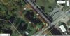 52 Katrina Falls Rd photo